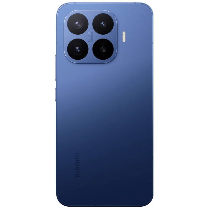 Xiaomi 17T Pro 12GB/512GB Deep Blue